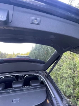 Audi Q3 1.4 TFSI | Mobile.bg    14