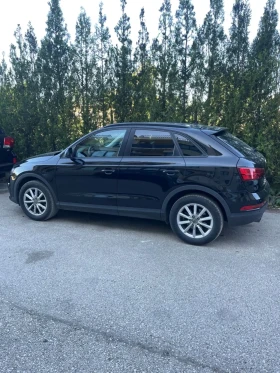 Обява за продажба на Audi Q3 1.4 TFSI ~31 900 лв. - изображение 2