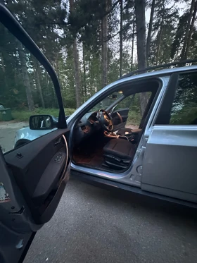 BMW X3 | Mobile.bg    5