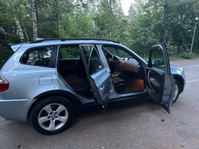 BMW X3 | Mobile.bg    7
