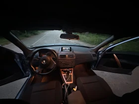 BMW X3 | Mobile.bg    4