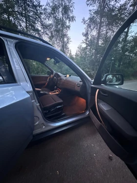 BMW X3 | Mobile.bg    6