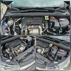 DS DS 4 Crossback FACELIFT* FULL LED*    | Mobile.bg    17