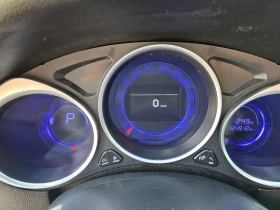 DS DS 4 Crossback FACELIFT* FULL LED*    | Mobile.bg    12