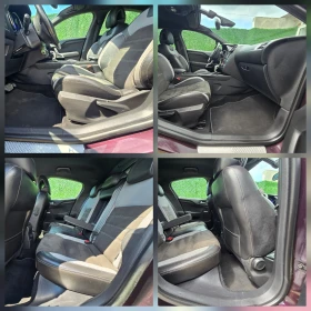 DS DS 4 Crossback FACELIFT* FULL LED*    | Mobile.bg    10