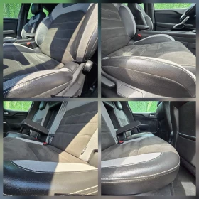 DS DS 4 Crossback FACELIFT* FULL LED*    | Mobile.bg    11