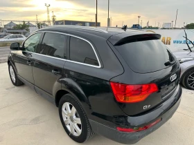 Audi Q7 3.0dti Quattro Xenon! Кожа! Джипа си е в движение! - 8999 лв. - 58422927 6