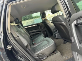 Audi Q7 3.0dti Quattro Xenon! Кожа! Джипа си е в движение! - 8999 лв. - 58422927 11