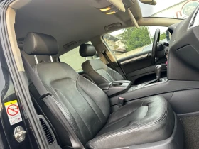 Audi Q7 3.0dti Quattro Xenon! Кожа! Джипа си е в движение! - 8999 лв. - 58422927 13