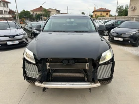 Audi Q7 3.0dti Quattro Xenon! Кожа! Джипа си е в движение! - 8999 лв. - 58422927 2