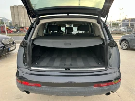 Audi Q7 3.0dti Quattro Xenon! Кожа! Джипа си е в движение! - 8999 лв. - 58422927 10
