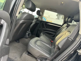 Audi Q7 3.0dti Quattro Xenon! Кожа! Джипа си е в движение! - 8999 лв. - 58422927 9