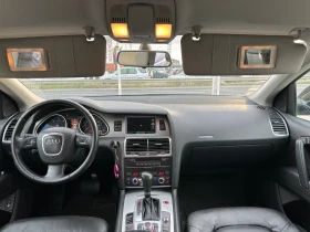 Audi Q7 3.0dti Quattro Xenon! Кожа! Джипа си е в движение! - 8999 лв. - 58422927 14