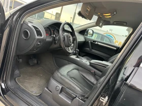 Audi Q7 3.0dti Quattro Xenon! Кожа! Джипа си е в движение! - 8999 лв. - 58422927 7