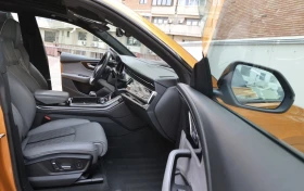 Audi Q8 Sline!!286кс!!INDIVIDUAL!! - 93900 лв. - 18882921 14