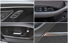 Audi Q8 Sline!!286кс!!INDIVIDUAL!! - 93900 лв. - 18882921 12
