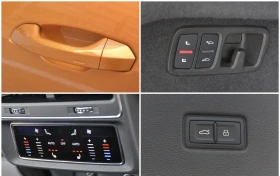 Audi Q8 Sline!!286кс!!INDIVIDUAL!! - 93900 лв. - 18882921 11