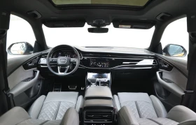 Audi Q8 Sline!!286кс!!INDIVIDUAL!! - 93900 лв. - 18882921 15