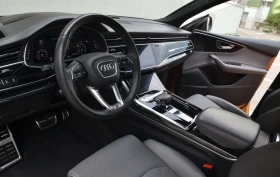 Audi Q8 Sline!!286кс!!INDIVIDUAL!! - 93900 лв. - 18882921 17