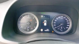 Hyundai Tucson 1. 7CRDI PREMIUM PACK - 25990 лв. - 79753845 7