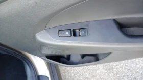 Hyundai Tucson 1. 7CRDI PREMIUM PACK - 25990 лв. - 79753845 5