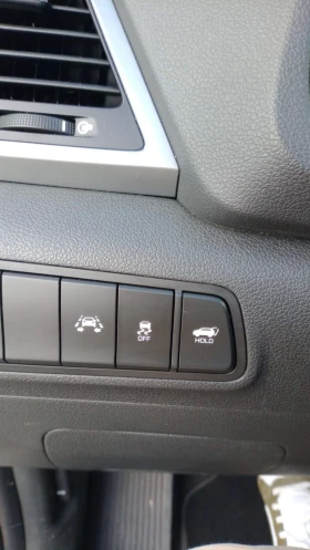 Hyundai Tucson 1. 7CRDI PREMIUM PACK - 25990 лв. - 79753845 10
