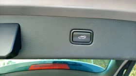 Hyundai Tucson 1. 7CRDI PREMIUM PACK - 25990 лв. - 79753845 9