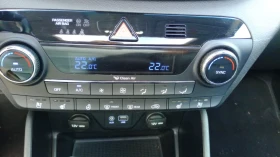 Hyundai Tucson 1. 7CRDI PREMIUM PACK - 25990 лв. - 79753845 6