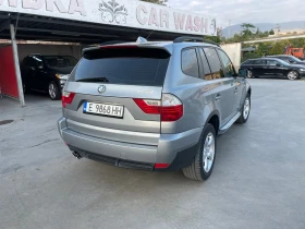 BMW X3 | Mobile.bg    2
