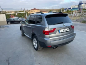 BMW X3 | Mobile.bg    7