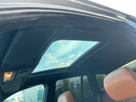 BMW X3 | Mobile.bg    8