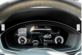 Audi Q5 MATRIX* FACELIFT* 360* * *  | Mobile.bg    11