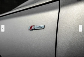 Audi Q5 MATRIX* FACELIFT* 360* * *  | Mobile.bg    6