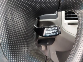 Mitsubishi Pajero 3, 2d DAKAR COMPETITOR - цена по договаряне - 38703002 12