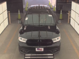 Dodge Durango R/T* Обдух* Камера* Подгрев* Beats audio*  - 34900 лв. / 17844.09 € - 92506032 2