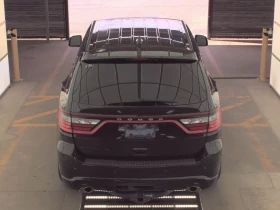 Dodge Durango R/T* Обдух* Камера* Подгрев* Beats audio*  - 34900 лв. / 17844.09 € - 92506032 5