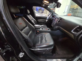 Dodge Durango R/T* Обдух* Камера* Подгрев* Beats audio*  - 34900 лв. / 17844.09 € - 92506032 11