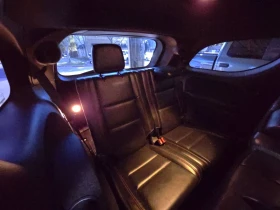 Dodge Durango R/T* Обдух* Камера* Подгрев* Beats audio*  - 34900 лв. / 17844.09 € - 92506032 12