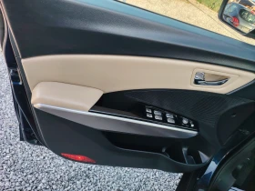 SsangYong Tivoli 1.6 Avtomat, снимка 7