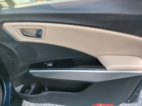 SsangYong Tivoli 1.6 Avtomat, снимка 12