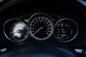 Mazda CX-5 Touring 2.5 Skyactiv-G  AWD - 34500 лв. / 17639.57 € - 16502997 9