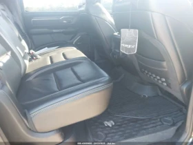 Dodge RAM 1500 TRX 6.2L V8 702кс 4х4 - 60000 € / 117349.80 лв. - 93472460 11