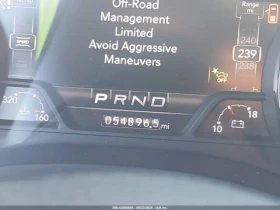 Dodge RAM 1500 TRX 6.2L V8 702кс 4х4 - 60000 € / 117349.80 лв. - 93472460 13