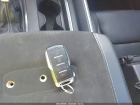 Dodge RAM 1500 TRX 6.2L V8 702кс 4х4 - 60000 € / 117349.80 лв. - 93472460 14