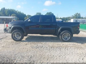 Dodge RAM 1500 TRX 6.2L V8 702кс 4х4 - 60000 € / 117349.80 лв. - 93472460 6