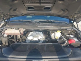 Dodge RAM 1500 TRX 6.2L V8 702кс 4х4 - 60000 € / 117349.80 лв. - 93472460 15