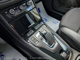 Opel Grandland X Business Elegance 1.5 D (130hp) AT8 - 19600 € / 38334.27 лв. - 81220545 14