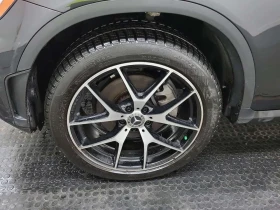Mercedes-Benz GLC 300 * 4MATIC * CARFAX * 2 КЛЮЧА * ПОДГРЕВИ * PANO - 25750 € / 50362.62 лв. - 11288102 6