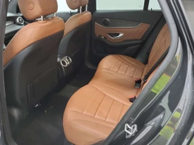 Mercedes-Benz GLC 300 * 4MATIC * CARFAX * 2 КЛЮЧА * ПОДГРЕВИ * PANO - 25750 € / 50362.62 лв. - 11288102 12