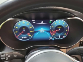 Mercedes-Benz GLC 300 * 4MATIC * CARFAX * 2 КЛЮЧА * ПОДГРЕВИ * PANO - 25750 € / 50362.62 лв. - 11288102 9